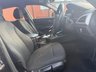 USED 2016 66 BMW 1 SERIES 1.5 116d SE Euro 6 (s/s) 5dr Warranty and delivery