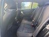 USED 2016 66 BMW 1 SERIES 1.5 116d SE Euro 6 (s/s) 5dr Warranty and delivery