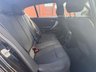 USED 2016 66 BMW 1 SERIES 1.5 116d SE Euro 6 (s/s) 5dr Warranty and delivery