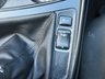 USED 2016 66 BMW 1 SERIES 1.5 116d SE Euro 6 (s/s) 5dr Warranty and delivery