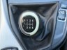 USED 2016 66 BMW 1 SERIES 1.5 116d SE Euro 6 (s/s) 5dr Warranty and delivery