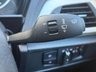 USED 2016 66 BMW 1 SERIES 1.5 116d SE Euro 6 (s/s) 5dr Warranty and delivery