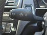 USED 2016 66 BMW 1 SERIES 1.5 116d SE Euro 6 (s/s) 5dr Warranty and delivery