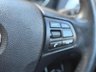 USED 2016 66 BMW 1 SERIES 1.5 116d SE Euro 6 (s/s) 5dr Warranty and delivery