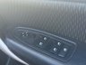 USED 2016 66 BMW 1 SERIES 1.5 116d SE Euro 6 (s/s) 5dr Warranty and delivery
