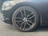 USED 2016 66 BMW 1 SERIES 1.5 116d SE Euro 6 (s/s) 5dr Warranty and delivery