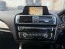 USED 2016 66 BMW 1 SERIES 1.5 116d SE Euro 6 (s/s) 5dr Warranty and delivery