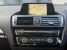 USED 2016 66 BMW 1 SERIES 1.5 116d SE Euro 6 (s/s) 5dr Warranty and delivery