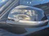 USED 2016 66 BMW 1 SERIES 1.5 116d SE Euro 6 (s/s) 5dr Warranty and delivery