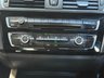 USED 2016 66 BMW 1 SERIES 1.5 116d SE Euro 6 (s/s) 5dr Warranty and delivery
