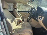 USED 2011 61 VOLKSWAGEN TOURAN 1.6 TDI SE Euro 5 5dr Warranty and delivery