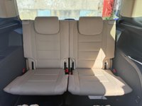 USED 2011 61 VOLKSWAGEN TOURAN 1.6 TDI SE Euro 5 5dr Warranty and delivery