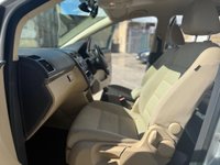 USED 2011 61 VOLKSWAGEN TOURAN 1.6 TDI SE Euro 5 5dr Warranty and delivery