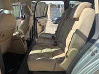 USED 2011 61 VOLKSWAGEN TOURAN 1.6 TDI SE Euro 5 5dr Warranty and delivery