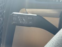 USED 2011 61 VOLKSWAGEN TOURAN 1.6 TDI SE Euro 5 5dr Warranty and delivery