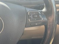 USED 2011 61 VOLKSWAGEN TOURAN 1.6 TDI SE Euro 5 5dr Warranty and delivery