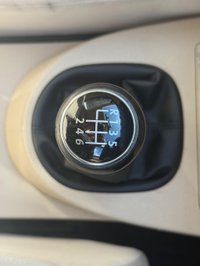 USED 2011 61 VOLKSWAGEN TOURAN 1.6 TDI SE Euro 5 5dr Warranty and delivery