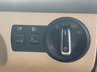 USED 2011 61 VOLKSWAGEN TOURAN 1.6 TDI SE Euro 5 5dr Warranty and delivery