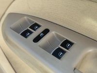 USED 2011 61 VOLKSWAGEN TOURAN 1.6 TDI SE Euro 5 5dr Warranty and delivery