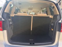 USED 2011 61 VOLKSWAGEN TOURAN 1.6 TDI SE Euro 5 5dr Warranty and delivery