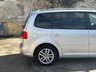 USED 2011 61 VOLKSWAGEN TOURAN 1.6 TDI SE Euro 5 5dr Warranty and delivery