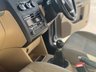 USED 2011 61 VOLKSWAGEN TOURAN 1.6 TDI SE Euro 5 5dr Warranty and delivery