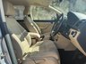 USED 2011 61 VOLKSWAGEN TOURAN 1.6 TDI SE Euro 5 5dr Warranty and delivery