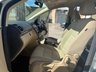USED 2011 61 VOLKSWAGEN TOURAN 1.6 TDI SE Euro 5 5dr Warranty and delivery
