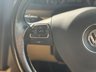 USED 2011 61 VOLKSWAGEN TOURAN 1.6 TDI SE Euro 5 5dr Warranty and delivery