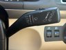 USED 2011 61 VOLKSWAGEN TOURAN 1.6 TDI SE Euro 5 5dr Warranty and delivery