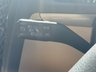 USED 2011 61 VOLKSWAGEN TOURAN 1.6 TDI SE Euro 5 5dr Warranty and delivery