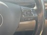 USED 2011 61 VOLKSWAGEN TOURAN 1.6 TDI SE Euro 5 5dr Warranty and delivery