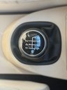 USED 2011 61 VOLKSWAGEN TOURAN 1.6 TDI SE Euro 5 5dr Warranty and delivery