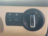 USED 2011 61 VOLKSWAGEN TOURAN 1.6 TDI SE Euro 5 5dr Warranty and delivery
