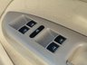 USED 2011 61 VOLKSWAGEN TOURAN 1.6 TDI SE Euro 5 5dr Warranty and delivery