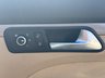 USED 2011 61 VOLKSWAGEN TOURAN 1.6 TDI SE Euro 5 5dr Warranty and delivery