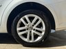 USED 2011 61 VOLKSWAGEN TOURAN 1.6 TDI SE Euro 5 5dr Warranty and delivery