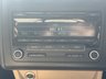 USED 2011 61 VOLKSWAGEN TOURAN 1.6 TDI SE Euro 5 5dr Warranty and delivery
