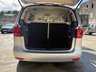 USED 2011 61 VOLKSWAGEN TOURAN 1.6 TDI SE Euro 5 5dr Warranty and delivery