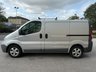 USED 2014 64 RENAULT TRAFIC 2.0 dCi SL27 eco L1 H1 3dr (Phase 3) Fresh mot & Delivery