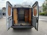 USED 2014 64 RENAULT TRAFIC 2.0 dCi SL27 eco L1 H1 3dr (Phase 3) Fresh mot & Delivery