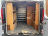 USED 2014 64 RENAULT TRAFIC 2.0 dCi SL27 eco L1 H1 3dr (Phase 3) Fresh mot & Delivery