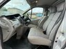 USED 2014 64 RENAULT TRAFIC 2.0 dCi SL27 eco L1 H1 3dr (Phase 3) Fresh mot & Delivery