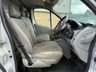 USED 2014 64 RENAULT TRAFIC 2.0 dCi SL27 eco L1 H1 3dr (Phase 3) Fresh mot & Delivery