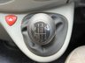 USED 2014 64 RENAULT TRAFIC 2.0 dCi SL27 eco L1 H1 3dr (Phase 3) Fresh mot & Delivery