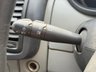 USED 2014 64 RENAULT TRAFIC 2.0 dCi SL27 eco L1 H1 3dr (Phase 3) Fresh mot & Delivery