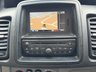 USED 2014 64 RENAULT TRAFIC 2.0 dCi SL27 eco L1 H1 3dr (Phase 3) Fresh mot & Delivery