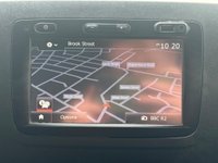 USED 2016 66 VAUXHALL MOVANO 2.3 CDTi 2800 FWD L1 H1 Euro 5 5dr Delivery