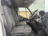 USED 2016 66 VAUXHALL MOVANO 2.3 CDTi 2800 FWD L1 H1 Euro 5 5dr Delivery
