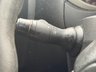 USED 2016 66 VAUXHALL MOVANO 2.3 CDTi 2800 FWD L1 H1 Euro 5 5dr Delivery